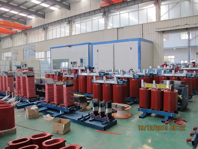 SCB10启东启东启东启东干式变压器