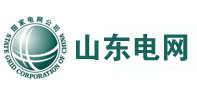 启东山东电网